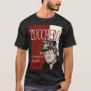 Search for world tour tshirts 2022