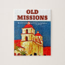 Search for california missions Tourism