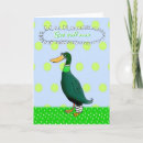Search for sore cards Well