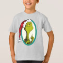 Search for grinch kids clothing Merry grinchmas