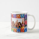 Search for flipflop mugs Beach
