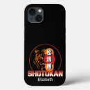 Search for martial arts iphone cases Rising sun