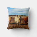 Search for highland cow cushions Animal