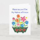 Search for box wedding invitations Floral