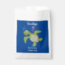 Search for happy turtle Kawaii