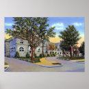 Search for tulane art New orleans