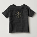 Search for homeschool clothing Mum