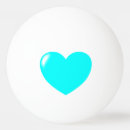 Search for big ping pong balls Sports