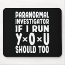 Search for horror film mouse mats Potion