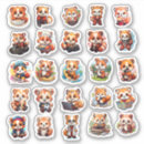 Search for value stickers Create your own