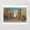 Search for toledo ohio postcards Vintage