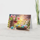 Search for happy brother easter cards Eggs
