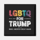 Search for gay magnets Lgbt