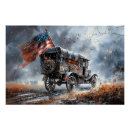 Search for battle flags posters Patriotic