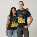 Search for downhill tshirts Biker
