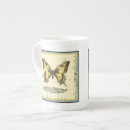 Search for decoration mugs Flowers