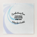 Search for small business puzzles Create your own