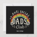 Search for anti invitations Retro