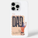 Search for super dad iphone cases Fatherhood