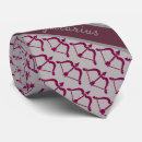 Search for aging ties Dad