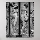 Search for urns posters Stone