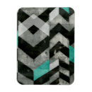 Search for zig zag magnets Grey