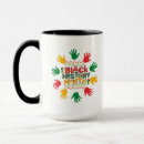 Search for black history month mugs Africa