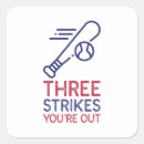 Search for strike stickers Funny