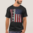 Search for america first tshirts Maga