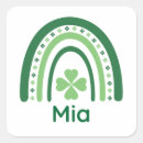 Search for mia stickers Cute