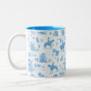 Search for western cowboy mugs Desert