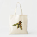 Search for hover bags Cute