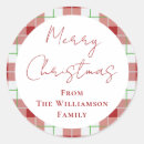 Search for botanical seals envelope seals Berries