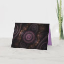 Search for fractals cards Pattern
