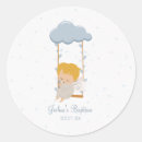 Search for cute baptism stickers Religious
