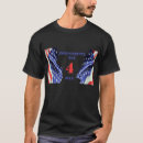 Search for independence day tshirts Red white blue