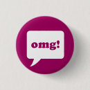 Search for cool geek badges Geeky