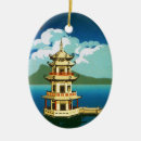Search for taiwan christmas tree decorations Asia