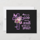 Search for god save invitations Cross
