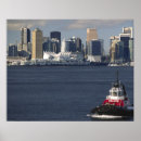 Search for inlet posters City