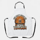 Search for cant aprons Halloweengifts