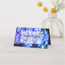 Search for purple place cards Classic