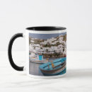 Search for ocean fishing mugs Coast