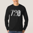Search for 720 Telephone