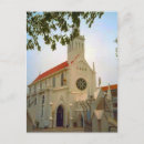 Search for church postcards Village
