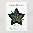 Search for goddess invitations Witch