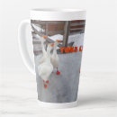 Search for snow geese mugs Goose