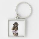 Search for poo key rings Animal