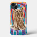 Search for dog ipad cases Puppy
