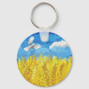 Search for peace dove key rings Russia